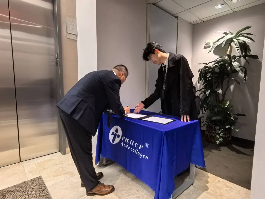 1758615847178547.png 1758615847178547.png