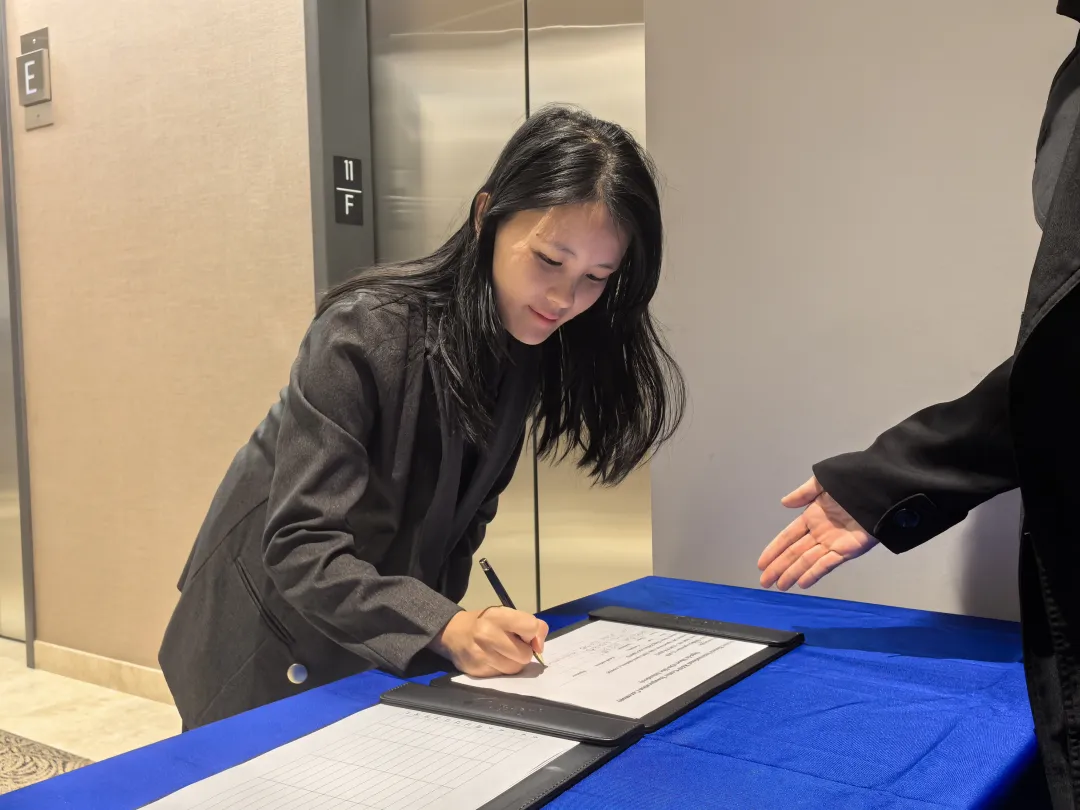 1758615919198101.png 1758615919198101.png