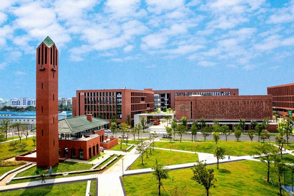 1761184356408751.jpg 圖1.jpg